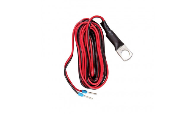 Temperature sensor type C VICTRON ENERGY for RS Smart Solar inverter ...