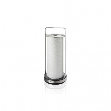 GEFU SMARTLINE paberrätikuhoidja G-15702