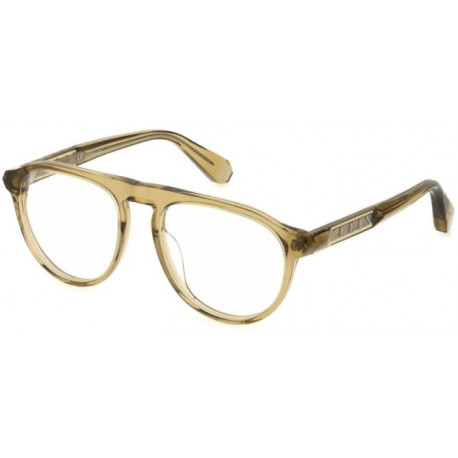 Philipp Plein prillid VPP016M-540913