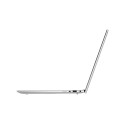 HP EliteBook 840 14-tolline G11 sülearvuti Intel Core Ultra 7 165U 35,6 cm (14") WUXGA 16 GB DDR5-SD