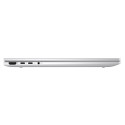 HP Elite x360 1040 14-tolline G11 2-ühes sülearvuti Intel Core Ultra 7 155H hübriid 35,6 cm puuteekr
