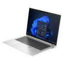 HP EliteBook 840 14-tolline G11 sülearvuti Intel Core Ultra 7 165U 35,6 cm (14") WUXGA 16 GB DDR5-SD