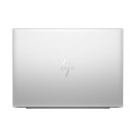 HP EliteBook 840 14 inch G11 Notebook PC Intel Core Ultra 7 155U Laptop 35.6 cm (14") WUXGA 16 GB DD