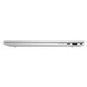 HP Elite x360 G11 Intel Core Ultra 7 155H hübriid (2-in-1) 35,6 cm (14") puuteekraan WUXGA 16 GB LPD