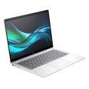 HP Elite x360 G11 Intel Core Ultra 7 155H hübriid (2-in-1) 35,6 cm (14") puuteekraan WUXGA 16 GB LPD