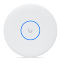 Ubiquiti U7 Pro XGS 8600 Mbit/s valge Power over Ethernet (PoE)