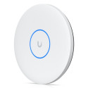 Ubiquiti U7 Pro XGS 8600 Mbit/s valge Power over Ethernet (PoE)