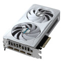 GIGABYTE GeForce RTX 5060 EAGLE OC ICE 8G graafikakaart – 8GB GDDR7