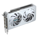 GIGABYTE GeForce RTX 5060 EAGLE OC ICE 8G graafikakaart – 8GB GDDR7