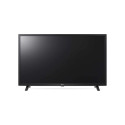 TV LCD 32"/32LQ631C0ZA LG