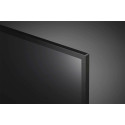 TV LCD 32"/32LQ631C0ZA LG