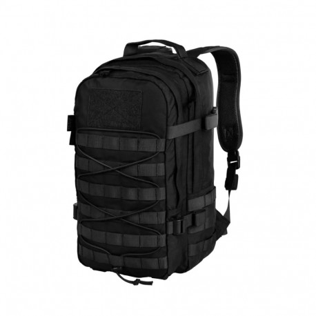 RACCOON Mk2 seljakott (20l) - Cordura - must