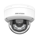 Hikvision DS-2CD1143G2-LIU (2.8mm) IP-kaamera