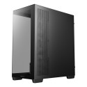 DeepCool CG580 4F midi tower must