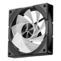 DeepCool CG580 4F midi tower must