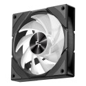 DeepCool CG580 4F midi tower must