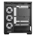 DeepCool CG580 4F midi tower must