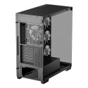 DeepCool CG580 4F Midi Tower Black