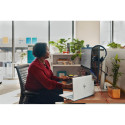 POLY Blackwire 3320 stereokõrvaklapid Microsoft Teams sertifitseeritud USB-C + USB-C/A adapter