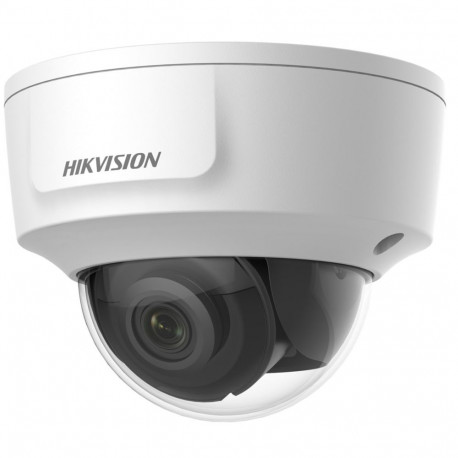 IP-kaamera HIKVISION DS-2CD2186G2-IMS 2.8mm