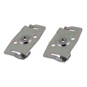 Zyxel ACCESSORY-ZZ0105F traadita juurdepääsupunkti tarvik WLAN-i juurdepääsupunkti kinnitus