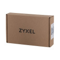 Zyxel ACCESSORY-ZZ0105F traadita juurdepääsupunkti tarvik WLAN-i juurdepääsupunkti kinnitus
