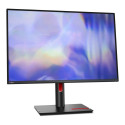 Lenovo ThinkVision T24d-30 (24") WUXGA HDMI/DP/USB-C/DOKK