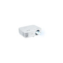 Acer P1357Wi data projector Standard throw projector 4500 ANSI lumens WXGA (1280x800) 3D White