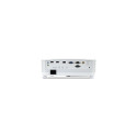 Acer P1357Wi data projector Standard throw projector 4500 ANSI lumens WXGA (1280x800) 3D White