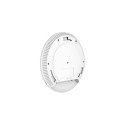 Grandstream Networks GWN7665 wireless access point 5400 Mbit/s White Power over Ethernet (PoE)