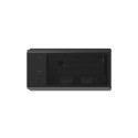 GENESIS KORPUS IRID 503 ARGB MICRO TOWER