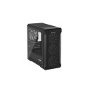 GENESIS KORPUS IRID 503 ARGB MICRO TOWER