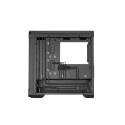 GENESIS KORPUS IRID 503 ARGB MICRO TOWER