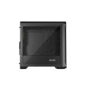 GENESIS KORPUS IRID 503 ARGB MICRO TOWER