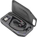 POLY Voyager 5200 USB-A Bluetooth kõrvaklapid + BT700 adapter