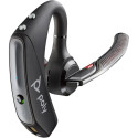 POLY Voyager 5200 USB-A Bluetooth kõrvaklapid + BT700 adapter