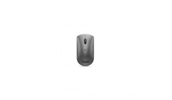 Lenovo ThinkPad vaikne hiir Bluetooth