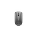 Lenovo ThinkPad Silent - hiir - Bluetooth