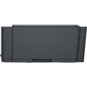 HP Smart Tank 581 kõik-ühes printer, kodu ja kodukontor, printimine, kopeerimine, skaneerimine, juht