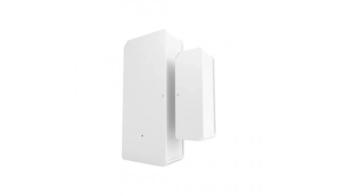 Wireless Door/Window Sensor Sonoff DW2 RF 433MHz