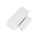 Wireless Door/Window Sensor Sonoff DW2 RF 433MHz