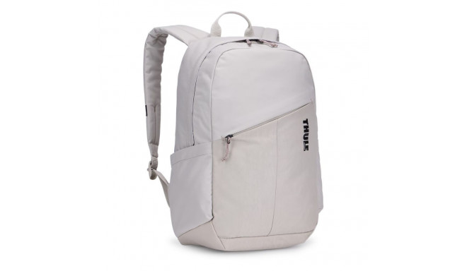 Thule 5204 Notus Backpack 20L Soft Sand