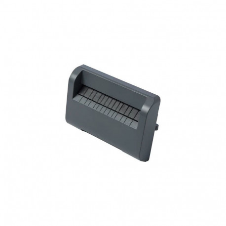 Brother Label Cutter for TD-4D series