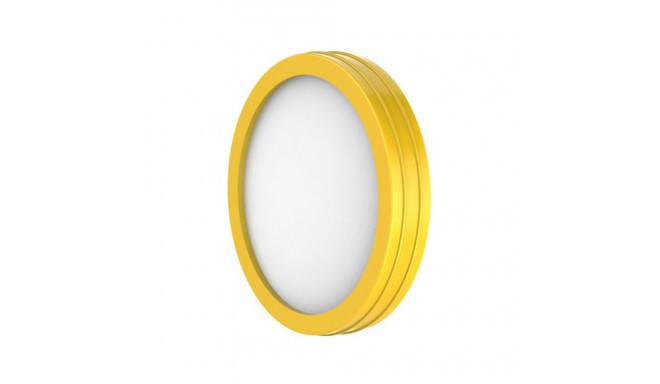 Jimmy 2pcs Filter Kit MF12