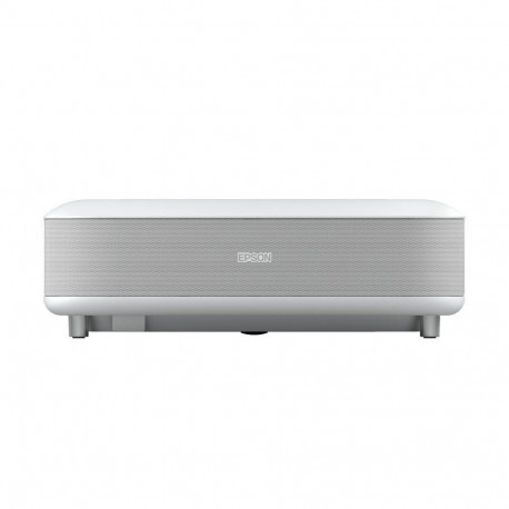 EPSON EH-LS650W Full HD Projector /3600Lm/16:9/2500000:1, White