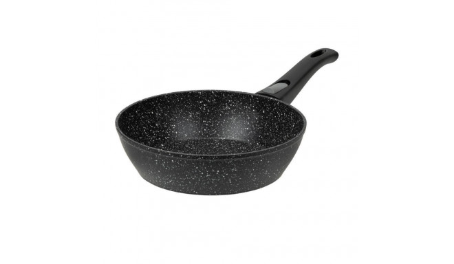 RESTO DEEP FRYPAN D24 H6.8CM/93040