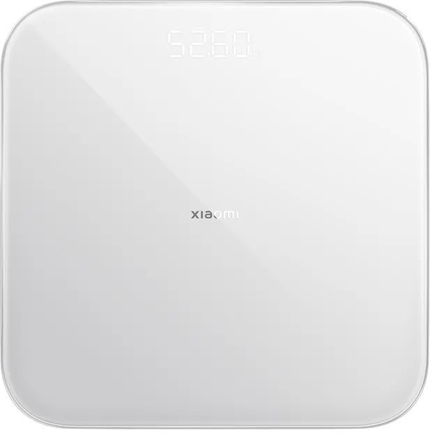 XIAOMI BHR9230GL