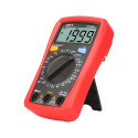 Miernik uniwersalny Uni-T UT33B+