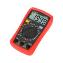 Miernik uniwersalny Uni-T UT33B+