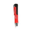 Uni-T UT12D-EU pingetester